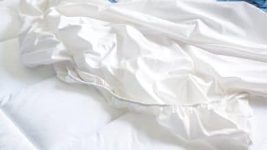 drap