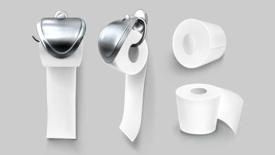 m&eacute;thode est la plus hygi&eacute;nique