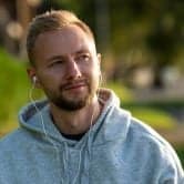 Photo de Marc Torbj&ouml;rn
