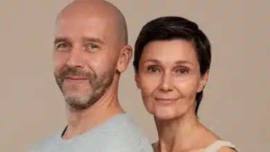 diff&eacute;rence d&rsquo;&acirc;ge id&eacute;ale