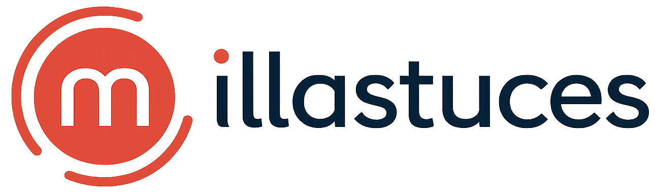 Millastuces &ndash; Simplifiez votre quotidien intelligemment